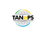/public/logoimage/1491284309tanaeps 3.jpg